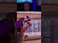 Mongraal V MrSavage In 2025 Fortnite Mongraal Mrsavage