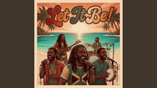Download lagu Let it Be mp3