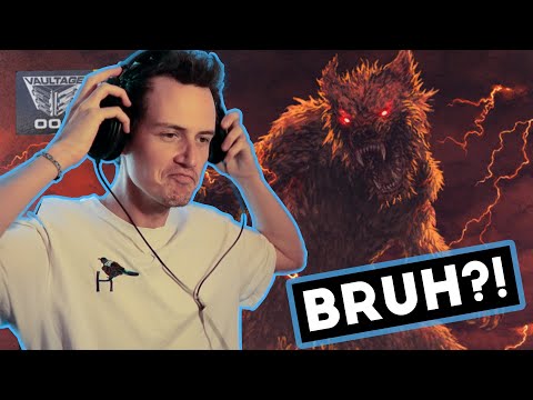 Spaces Laces BASS HOUSE? In Ableton...