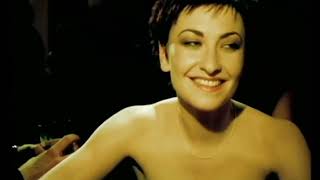 Alisha&#39;s Attic - Wish I Were You