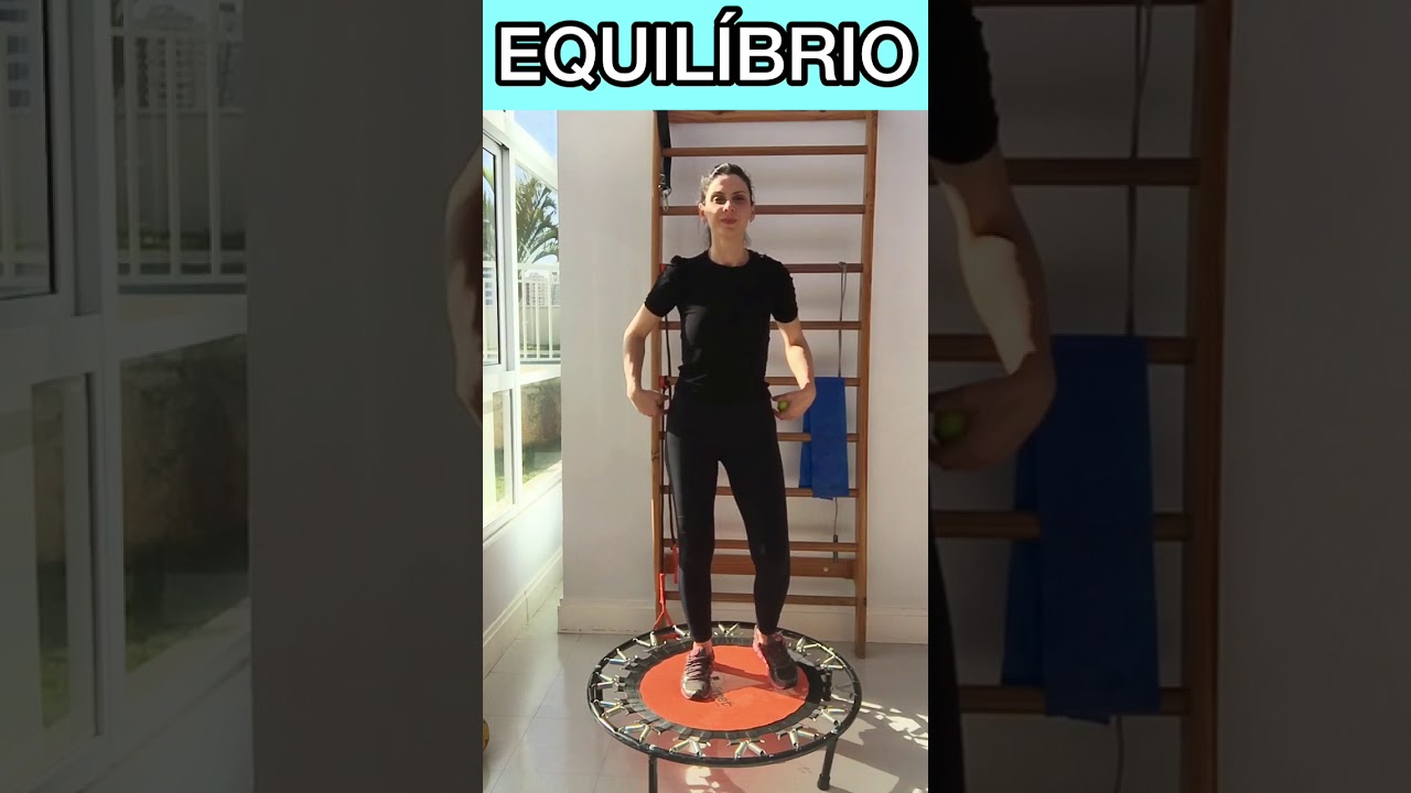 Andréia Mazloum-137