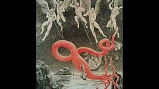 REVELATION CHAPTER 12