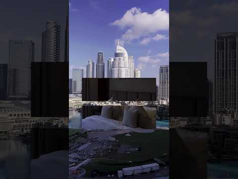 Before and After Renovation thumbnail
