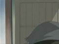 Be Our Guest Tohru