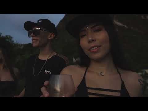 VIDEOSET SPACE WILLIAM MONTOYA EN PRADO, TOLIMA.