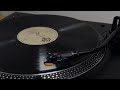 Madonna Holiday 1984 Vinyl