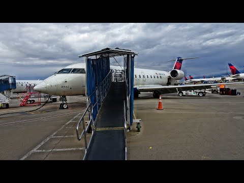 image-Which airlines fly out of Elko NV?