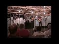 Tony Rice Unit "Dusty Miller" 1991