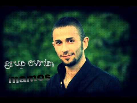 Grup Evrim Fransa - Qadare U H