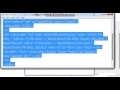 How to Add a Simple Search Box Widget to Blogger Blog How to Add a Simple Search Box Widget to Blogger Blog