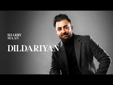 Dildariyan (Full Audio) — watch video