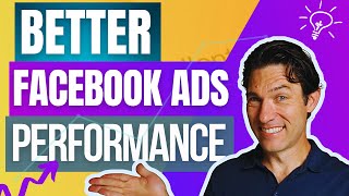 12 Reasons Why Your Facebook / Instagram Ads Aren't Working