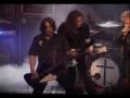 Candlemass - Where The Runes Still Speak (LIVE!!!)