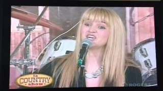 Your Good Girl&#39;s Gonna Go Bad - Tammy Wynette ( Francelle Maria )