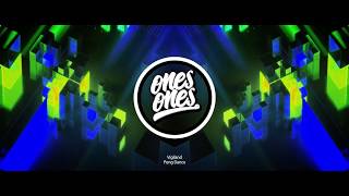 Vigiland - Pong Dance