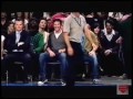 Eva Longoria Heineken Television Commercial 2009
