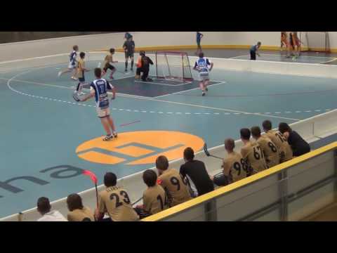 (PG13) ŠTÍŘI B15 FBK Devils Valašské Klobouky