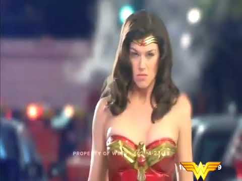 Abertura Super Amigos (Em Filme) - O Início da Liga da Justiça