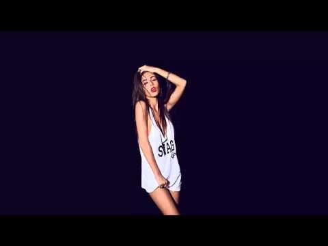 Hip Hop Urban RnB Trap Club Music Megamix 2015 - CLUB MUSIC