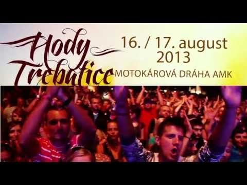 Hody Trebatice 2013 - tv spot