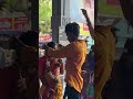 Marriage Video Thoothukudi Ammalovestatus Tamilwhatsappstatus Marriage Couplestatus