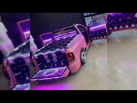 mega do baile da plataforma final de ano - ( DJ SILVA 064 ) - ELETRO FUNK