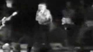 No Martyr - The Avengers - 1978 - Target Video