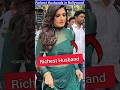 Bollywood Actresses And Their Super Richest Husbands Shorts Bollywood ByBolly Tube