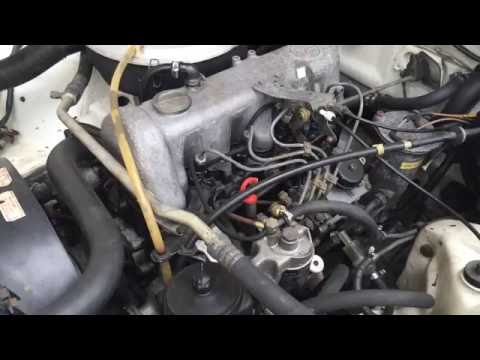 download lagu mp3 mp4 Diesel Fuel Pump Stop Leak, download lagu Diesel Fuel Pump Stop Leak gratis, unduh video klip Diesel Fuel Pump Stop Leak