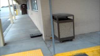 preview picture of video 'Butler, PA: A Mini Mall Tour of the Bon Aire Shopping Center'