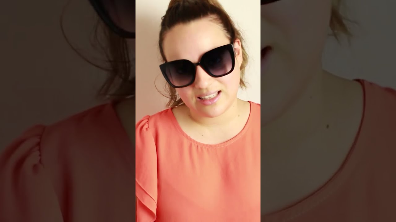 Edgar Arturo Muñoz Salinas-18