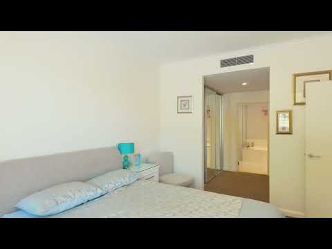 31 Malone Loop, Meadow Springs, WA 6210, 3 rūma, 2 rūma horoi, House