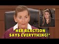 JUDY JUSTICE Judge Judy Episodes 3325 Best Amazing Cases Season 2025720P HD