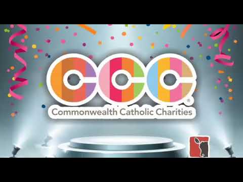 FarmburGIVES interview with Marnie Mills of CCC