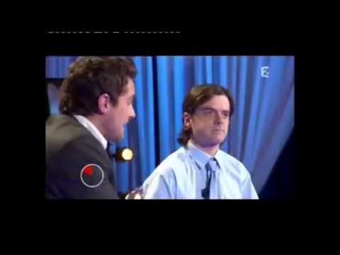 Garnier et Sentou [3] Les femmes qui chassent - ONDAR