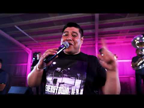 La Destreza - Mientras Otros Duermen (Musical en vivo)