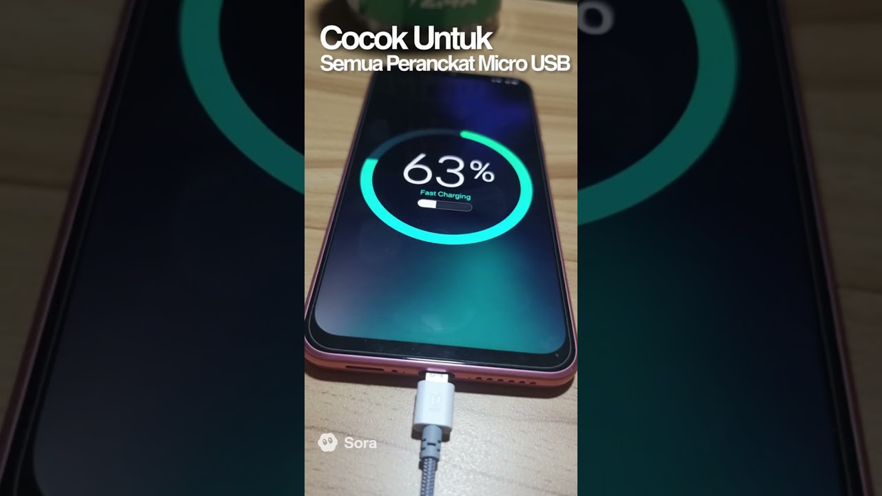 Video AI - membuat video ai untuk iklan bisa costum untuk keperluan lainnya - 2