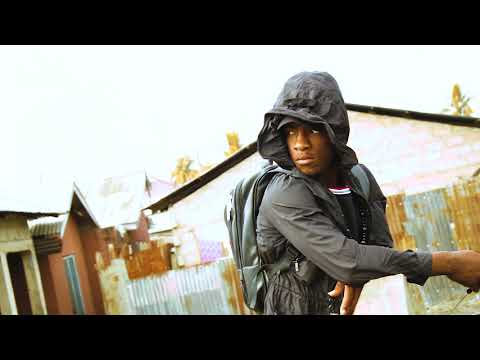 fid q ft saida karoli kiberiti