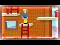 Fireman Sam S Training Tower Fireman Sam S Games