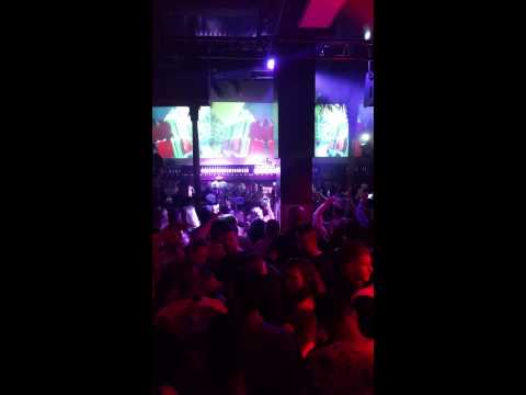 J Alvarez   Actua   MonteCristo Club geneve 27 juin 2015