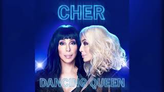 Musik-Video-Miniaturansicht zu Chiquitita Songtext von Cher