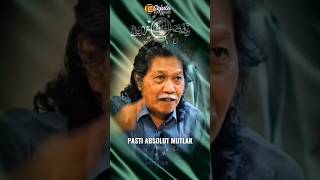Download lagu Tak Main-Main‼️Cak  Nun Ungkap Hukum Allah yang Pasti Berlaku‼️ mp3