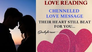 Download lagu LOVE READING💘🥲❤️🩹|CHENNELED LOVE MSG💌🌹|CAN'T REPLACE YOU 🙀🦋|TIMELESSLOVE#tarot #tarotreading mp3 Download lagu LOVE READING💘🥲❤️🩹|CHENNELED LOVE MSG💌🌹|CAN'T REPLACE YOU 🙀🦋|TIMELESSLOVE#tarot #tarotreading mp3