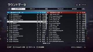 BF4