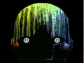 Extra Phantom Puppet Five Nights At Freddy S 3
