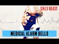 Trump Mental Decline Is Accelerating Psychologist The Daily Beast Podcast
