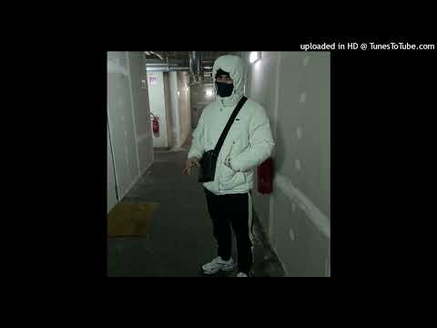 (Free) Nizi19 x Lockenumma19 x Al Majeed Type Beat - "Treffpunkt" (prod. 44one x mzle)