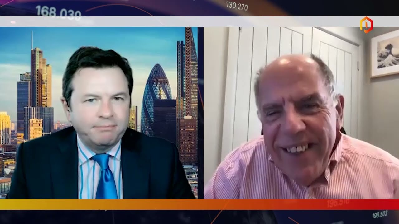 Powerhouse Energy Group 'takes charge of its destiny' in new venture