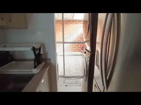 Casas, Venta, Jamundí - $410.000.000