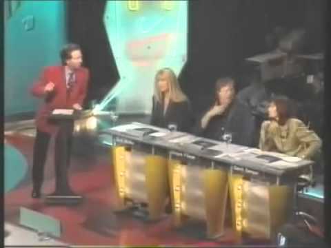 Radio Mundstuhl - Minium Brain - Lovecheck - Planet Radio Frankfurt